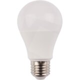 Avide Smart LED Globe A60 9.4W WiFi | Eponuda.ba