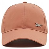 Reebok Kape s šiltom HD9885 Rožnata Cene