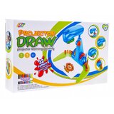  Drawing Projector | shoptok.hr