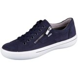 Legero Nizke superge Fresh pisana | Shoptok.si