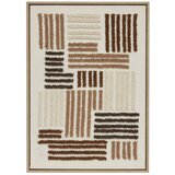 Atmosphera Slika 3D Emir 50x70 (210460) | ePonuda.com