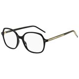 Boss Hugo Boss Naočare HB 1525 807 Cene