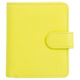 Dudu Denarnice 534506148 Rumena | Shoptok.si