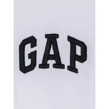GAP T-shirt with logo - Women | Eponuda.ba