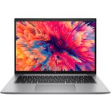 HP ZBook Firefly 14 G9 – ULTRA AKCIJA | Shoptok.si