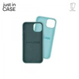 Just In Case 2u1 extra case mix plus paket zeleni za iphone 13 | ePonuda.com