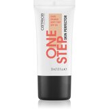 Catrice one Step Skin Perfector SPF20 podloga za make-up s uv zaštitom 30 ml za žene | shoptok.hr
