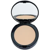 Toleriane Teint Mineral mineralni kompaktni puder SPF 25 nijansa 11 Light Beige 9,5 g