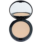 La Roche Posay Toleriane Teint Mineral mineralni kompaktni puder SPF 25 odtenek 11 Light Beige 9,5 g Cene
