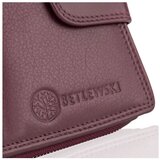 Betlewski BPDSS19ROZOWY59900 sarena | shoptok.hr
