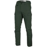 Lahti Pro HLAČE COMBAT ZELENE S LAHTI L4053401 Cijene