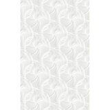 D-C-Fix Samolepilna folija d-c-fix (45x200 cm, vzorec stekla) Cene
