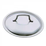 Pokrov Professional 32cm / inox, (5000198696)