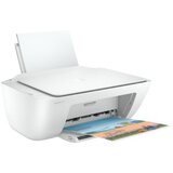 Printer HP MFP DESKJET 2320(7WN42B) PRINT_SCAN_COPY 7,5ST | Eponuda.ba