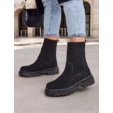 Resti Women's slip-on boots Dorino | ePonuda.com