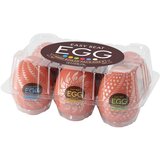 Tenga Jače jaje za masturbaciju set - 6 komada | shoptok.hr