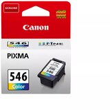  Cartridge CANON CL-546 color | Eponuda.ba