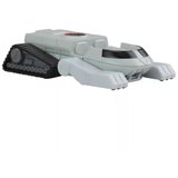 Hot Wheels pop culture thundercats thunder tank avtomobilček | Shoptok.si