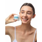 Dr. Santé Hydro Intensive Hyaluron + Aloe dnevna krema z aloe vero 50 ml | Shoptok.si