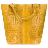 Vera Pelle kral94yellow sarena | shoptok.hr