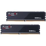 G.skill Flare X5 F5-6000J3038F16GH2-FX5 memory module 32 GB 2 x 16 GB DDR5 6000 MT /s 288-pin DIMM | shoptok.hr