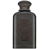 Khadlaj ghadeer silver parfumirana voda unisex 100 ml | Shoptok.si