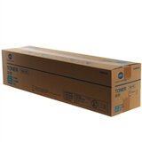 Konica Minolta Toner TN-713 (A9K8450) (plava), original Cijene