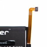  Baterija za Lenovo Z5s, 3250 mAh | Shoptok.si
