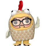 Funko POP Disney Pixar Toy Story Al | shoptok.hr