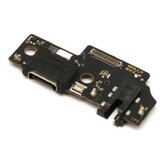  Flet kabal za samsung a055/galaxy a05 sa konektorom punjenja (punjenja board) ( SD10012 ) | ePonuda.com