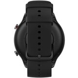 Amazfit pametna ura GTR 2e 6972596102823 | Shoptok.si