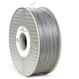 Verbatim high performance pla srebrna/kovinsko siva - 1,75 mm