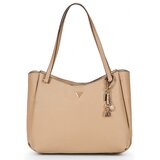 Guess GILDA TOTE Bež Cijene