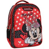 RANAC MUST 563420 MINNIE SY | Eponuda.com