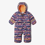 Columbia Snuggly bunny™ bunting | ePonuda.com