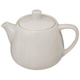 Secret de Gourmet čajnik Nora 1 l beli (196381) Cene