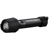 Ledlenser P7R Work baterijska lampa na punjenje, 1200lm, Li-ion | shoptok.hr