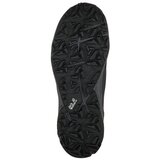 Jack Wolfskin Spirit Low Crna | shoptok.hr