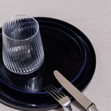 S|P Collection Kozarci v kompletu 4 ks 430 ml Robi – | Shoptok.si