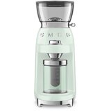 Smeg Mlin za kafu CGF03PGEU | Eponuda.ba