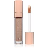 Technic_Cosmetics 3-In-1 Canvas dugotrajni korektor nijansa Ivory 8 ml Cijene