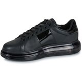 Karl Lagerfeld KAPRI KUSHION RSG Band Lo Lace Crna | shoptok.hr