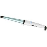 Remington uvijač za kosu shine therapy CI53W Cijene