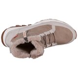 Rieker Evolution Crema Camel Ginger Maya Sofia Morelia Smeđa | shoptok.hr