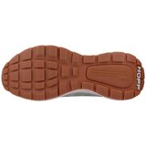 Hoff Brand Modne superge CITY MIKII TAMPA II 12535003 Večbarvna | Shoptok.si