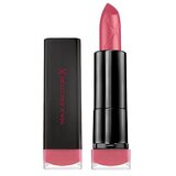Max Factor Velvet Mattes vlažilna šminka z mat učinkom 3,4 g odtenek 20 Rose za ženske Cene