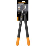 Olimp Sport Makaze za grane 545mm M 1000852 | Eponuda.com