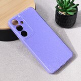  Torbica Sparkle Dust za Samsung S936B Galaxy S25 Plus ljubičasta | ePonuda.com