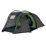 High Peak Ancona 4.0 Green, Grey, Light grey Tunnel tent Cijene