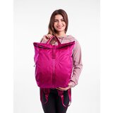 Vuch Mellora Airy Violet | Shoptok.si